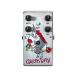  внутренний стандартный товар / MXR DD25V3 Dookie Drive V3 гитара эффектор 
