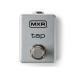  внутренний стандартный товар / MXR M199 TAP TEMPO ответвление тонн po переключатель педаль 