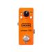  / MXR M290 PHASE 95 MINI ե եʬA