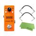  / MXR M290 PHASE 95 MINI + ѥå֥2 åȡΥޡꥸʥ륯ա ե եʬA