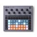 Novation Circuit Rhythm  ץ顼ꥺޥ ءϡڶʬB