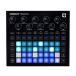 Novation Circuit Tracks sequencer | rhythm machine [ courier service ][ classification B]