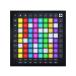 novation LaunchPad Pro MK3　パッドMIDIコントローラー ［宅配便］