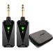 NUX B-5RC guitar wireless system [ classification A]