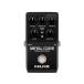 NUX Metal Core Deluxe MKII предусилитель педаль [ рассылка классификация A]