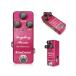 One Control Raspberry Booster эффектор 