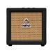 ORANGE Crush mini BK гитарный усилитель 