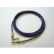 OYAIDE G-SPOT CABLE [5.0m-LS][ рассылка классификация YC]