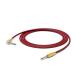 OYAIDE QAC-222G [3.0m-LS][ рассылка классификация YC]