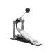 Pearl P-1030 Drum Pedal одиночный педаль 