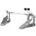 PEARL P-932 Longboard Double Bass Drum Pedal [ экспресс доставка на дом ][ классификация C]