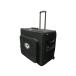 Protection Racket AAA PA система STAGEPAS 400 кейс semi твердый модель переносная сумка [ рассылка классификация G]