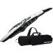 Roland Aerophone AE-20 Wind синтезатор [ рассылка классификация E]