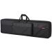 Roland CB-B88V2 keyboard bag [ courier service ][ classification E]