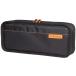 Roland CB-BV1 carryig bag [ courier service ][ classification B]