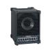 Roland CM-30 monitor speaker [ courier service ][ classification C]