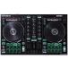 Roland DJ-202 DJ контроллер [ рассылка классификация D]