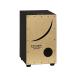Roland ELCajon EC-10ka ho n цифровой ударный инструмент 