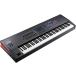 Roland FANTOM-8EX 88 клавиатура модель синтезатор | музыка рабочая станция [ рассылка классификация K]