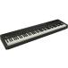 Roland Roland FP-40 BK черный FP-40-BKB цифровой фортепьяно 