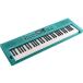 Roland GO:KEYS3 TQ [GOKEYS3-TQ]  󥻥
