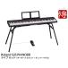 <߸ˤ>Roland GO:PIANO88 GO-88P ץ 饤 åȡǥԥ ءϡڶʬIۡںP-2