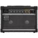 Roland Jazz Chorus JC-22 guitar amplifier [ courier service ][ classification E]