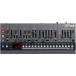 Roland Boutique JX-08 звук модуль [ рассылка классификация B]