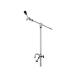 Roland MDY-STAGE MDY-STG тарелки крепление 