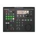 Roland P-20HD видео * мгновенный *li плеер [ рассылка классификация C]