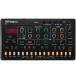Roland AIRA Compact S-1 микро * поли fonik* Synth [ рассылка классификация A]