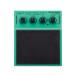 Roland SPD::ONE ELECTRO [SPD-1E] цифровой ударный инструмент 