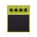 Roland SPD::ONE KICK [SPD-1K] цифровой ударный инструмент 