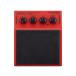 Roland SPD::ONE WAV PAD [SPD-1W] цифровой ударный инструмент 