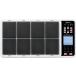 Roland OCTAPAD SPD-30 цифровой ударный инструмент [ рассылка классификация D]