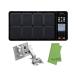 Roland OCTAPAD SPD-30-BK [ черный модель ] + зажим [APC-33] комплект [ Mark s* оригинал Cross есть ][ рассылка классификация F]