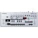 Roland Boutique TB-03 ритм-бокс [ рассылка классификация B]