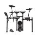 Roland TD-07KV электронная ударная установка 