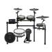 Roland TD-27KV + MDS-Standard2| outlet цифровой барабан [ рассылка классификация J][.P-2]