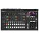 Roland V-160HD видео переключатель .-[ рассылка классификация D]