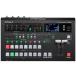 Roland V-60HD video switch .-[ courier service ][ classification C]