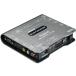 Roland VC-1-SC scan converter [ courier service ][ classification B]