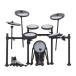 Roland VQD106PADS V-Drums электронная ударная установка комплект [ рассылка классификация K][.P-2]