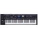 Roland VR-09-B Live Performance Keyboard[ рассылка классификация H]