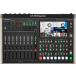 Roland VR-120HD AV -тактный Lee ming миксер [ рассылка классификация E]
