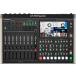 Roland VR-120HD AV -stroke Lee ming mixer [ classification E]