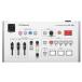 Roland VR-1HD AV -тактный Lee ming миксер [ рассылка классификация C]