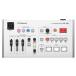 Roland VR-1HD AV -stroke Lee ming mixer [ courier service ][ classification D]