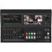 Roland VR-400UHD AV -тактный Lee ming миксер [ рассылка классификация E]