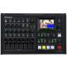 Roland VR-4HD video mixer | video switch .-[ courier service ][ classification C]